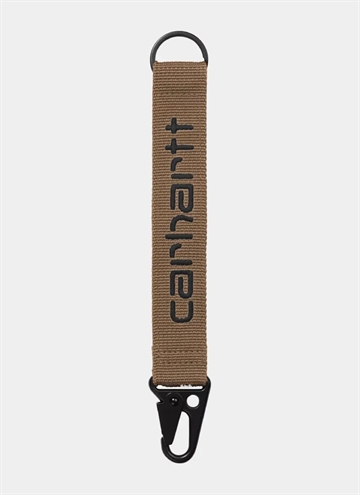 Carhartt WIP Jaden Nyckelhållare